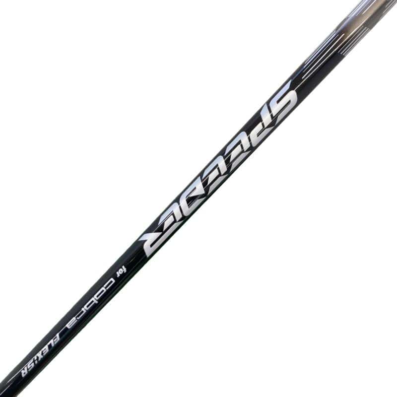 �����������@�c�r�|�`�c�`�o�s�@�S�g