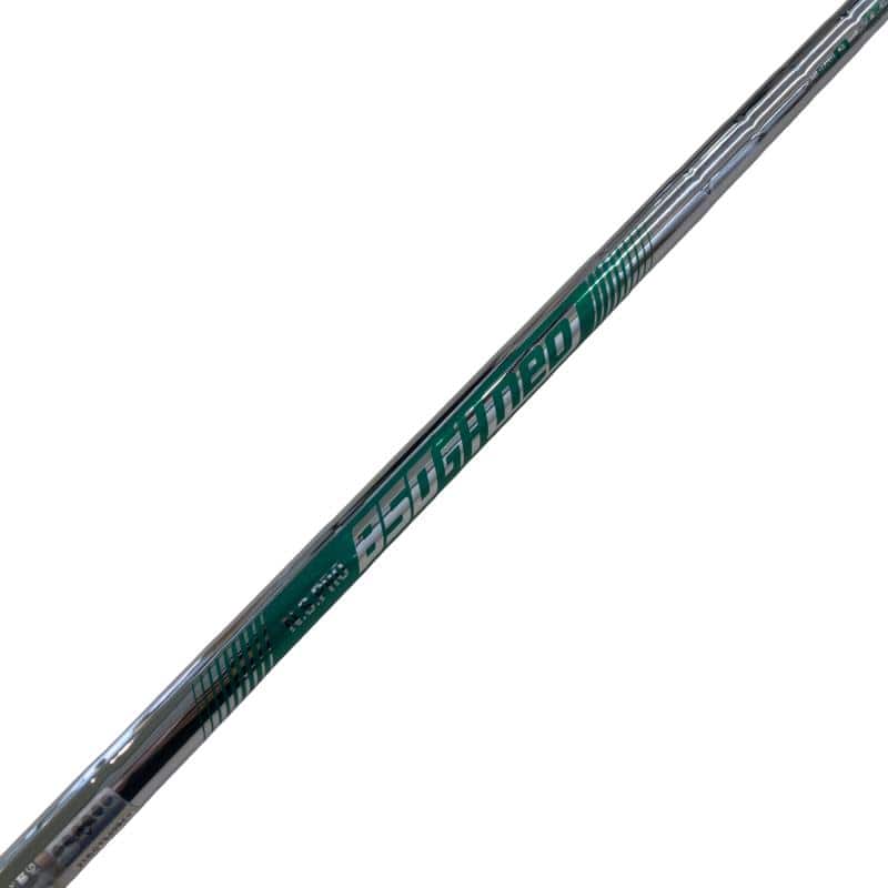 �o�`�q�`�c�x�l�@�Q�P°