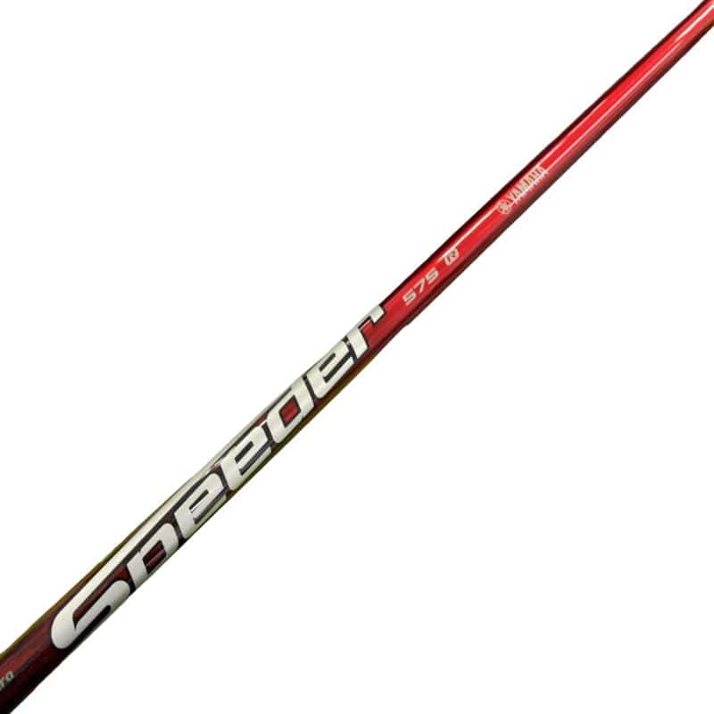 �������������@�q�l�w�@�O�Q�i�Q�O�P�T�j�@�P�O�D�T°