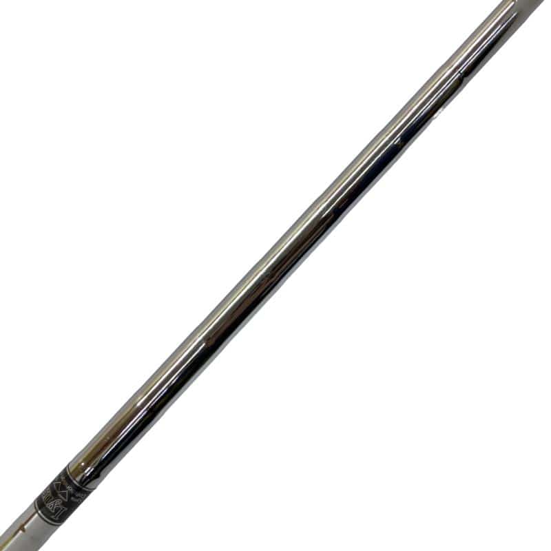 �k�x�m�w�@�r�r�@�h�h�@�T�U°