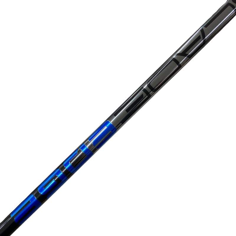 �d�o�n�m�@�d�e�|�O�Q�c�@�P�v