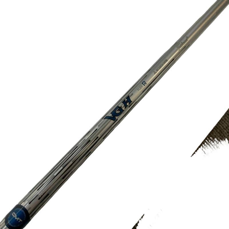 �s���������������@�u�f�R�i�Q�O�P�U�j�@�t�S