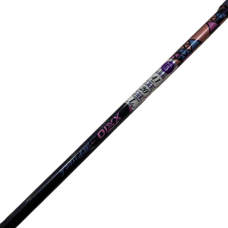 �w�w�h�n�i�Q�O�Q�O�j�@�T�v�@���f�B�[�X