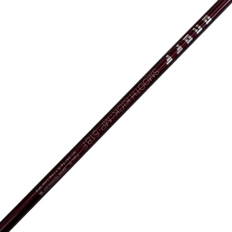 �n�m�n�e�e�@�`�q�l�r�i�Q�O�P�W�j�@�`�j�`�@�R�v