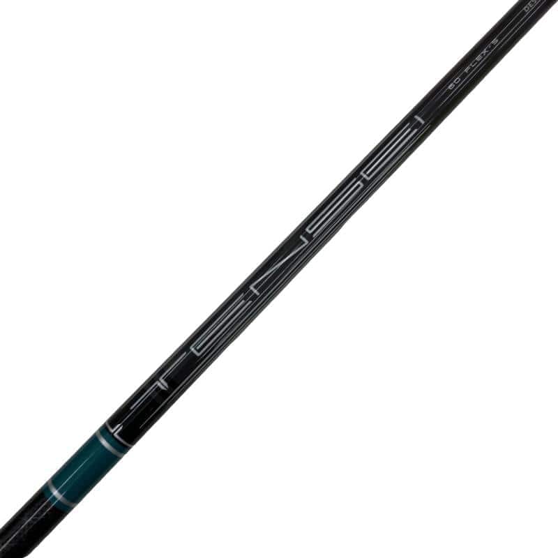 �d�k�x�s�d�@�s�h�s�`�m�h�t�l�@�T�v