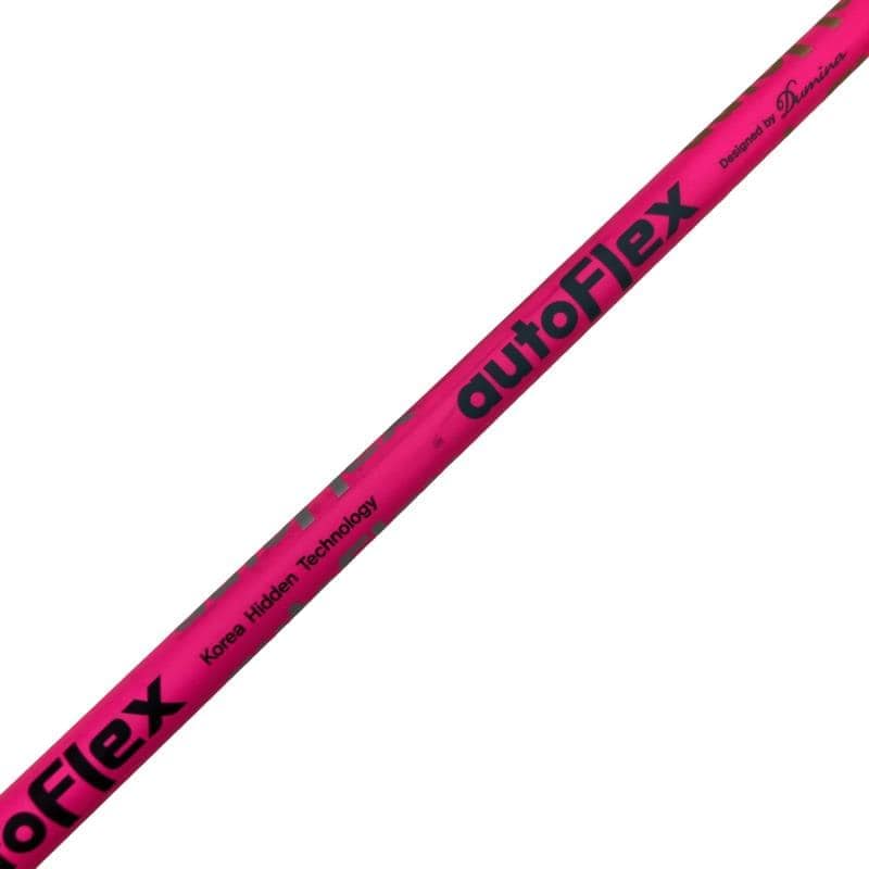 �d�o�n�m�@�`�e�|�X�T�V�@�g�Q�V