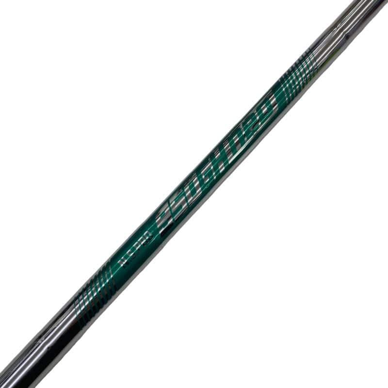 �s�����������@�l�������@�l�h�k�k�d�c�@�f�q�h�m�c�@�T�@�S�W°�^�O�X°�r�a