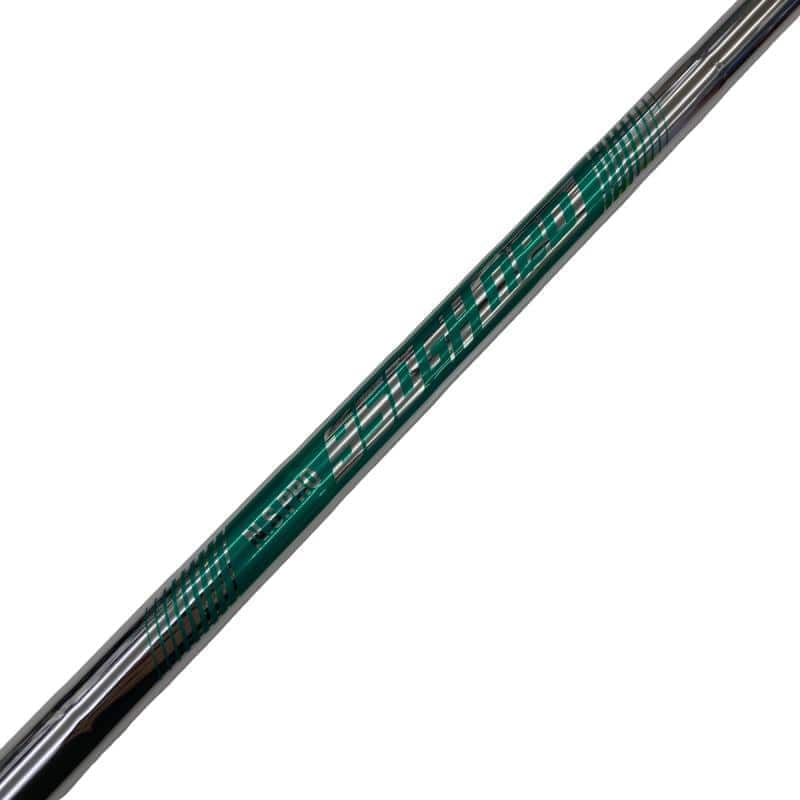 �s�����������@�l�������@�l�h�k�k�d�c�@�f�q�h�m�c�@�T�@�S�U°�^�O�X°�r�a