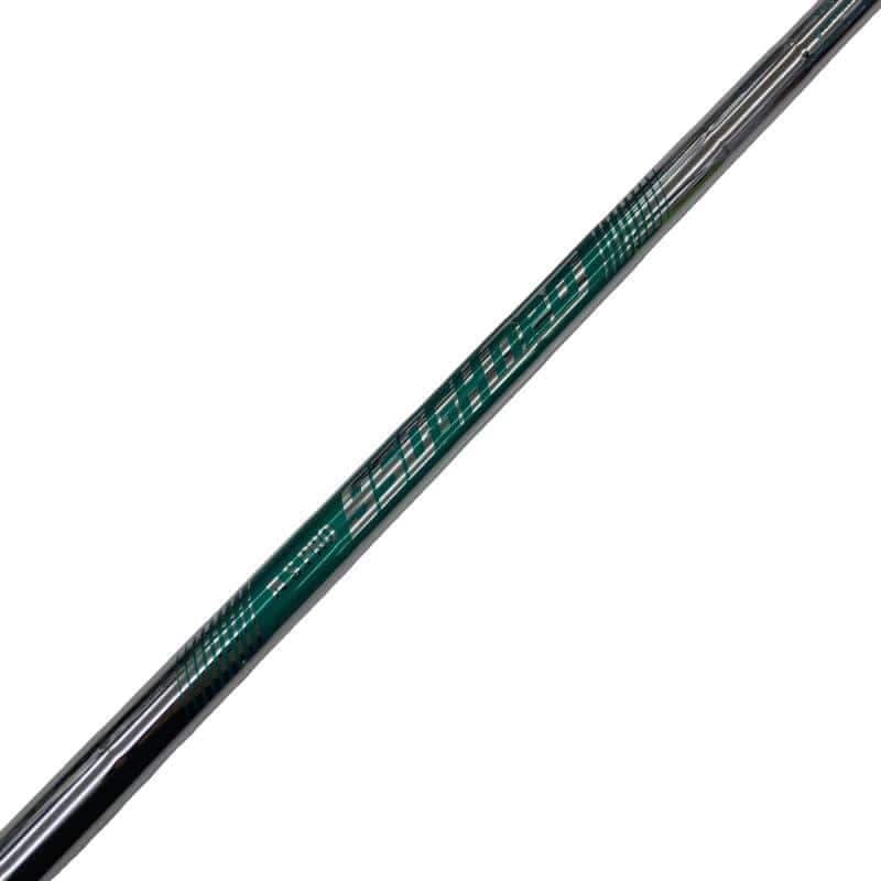 �s�����������@�l�������@�l�h�k�k�d�c�@�f�q�h�m�c�@�T�@�T�O°�^�O�X°�r�a