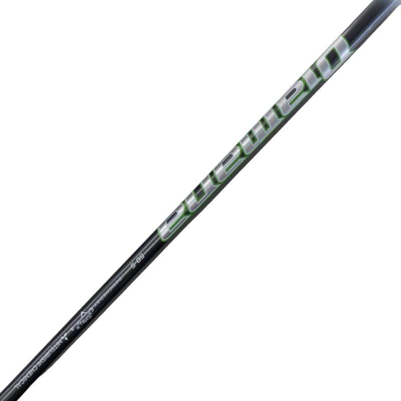 �d�o�h�b�@�r�o�d�d�c�@�T�v