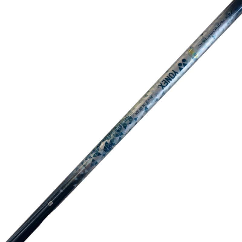 �s�q�h�o�q�h�m�b�h�o�k�d�@���[�e�B���e�B�@�Q�O°