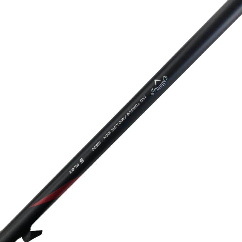 �q�`�y�q�@�w�@�t�R�@�t�r�`