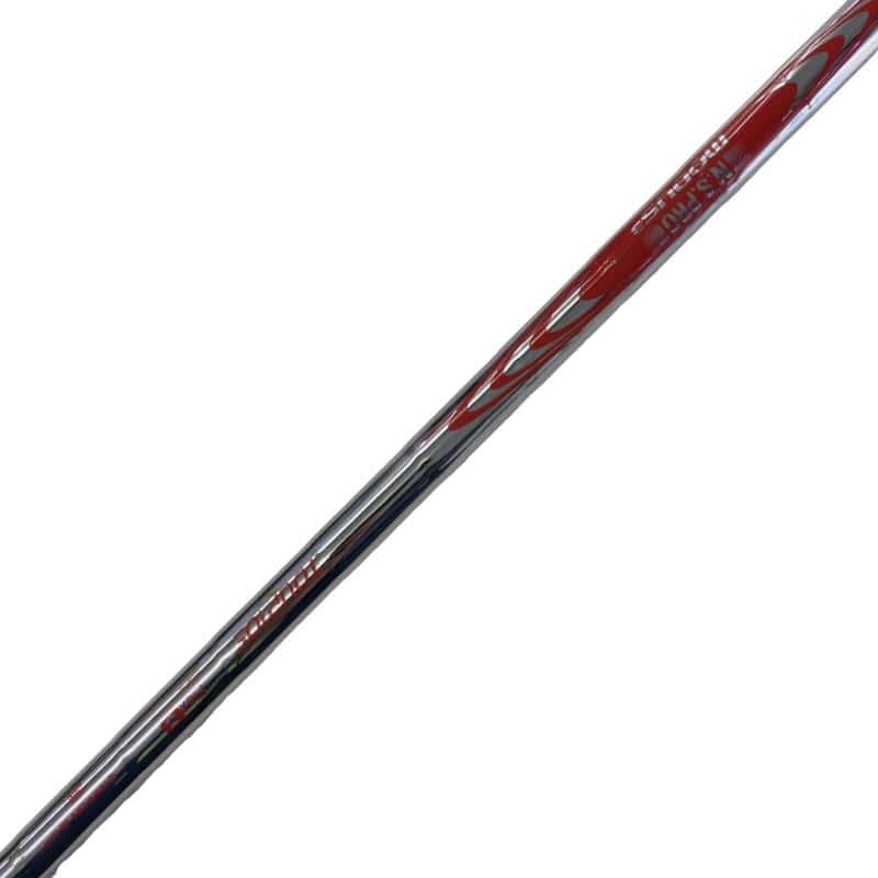 �s�n�t�q�@�v�n�q�k�c�@�s�v�|�v�i�Q�O�P�U�j�@�S�W°�^�O�X°