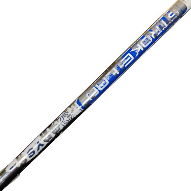 �`���|�n�m�d�@�s�q�h�|�a�d�`�l�@�i�`�h�k�a�h�q�c�@�l�h�m�h�@�b�g�@�R�S�C���`