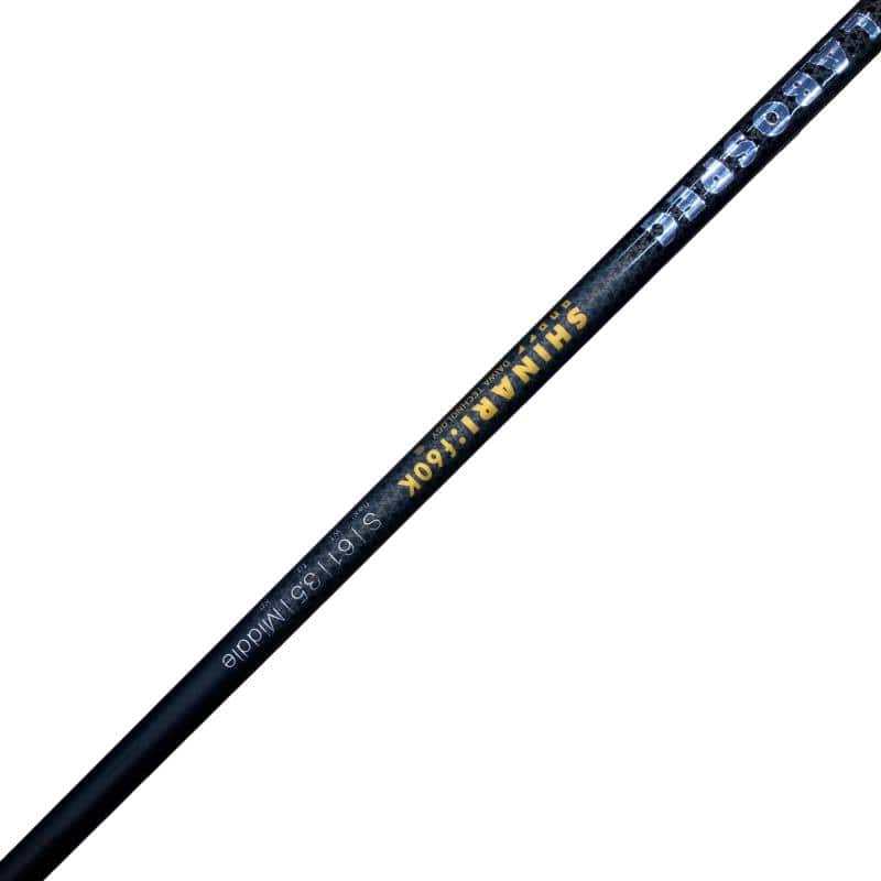 �n�m�n�e�e�@�`�q�l�r�i�Q�O�Q�O�j�@�j�t�q�n�@�S�v