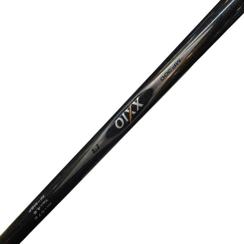 �w�w�h�n�i�Q�O�O�S�j�@�t�T