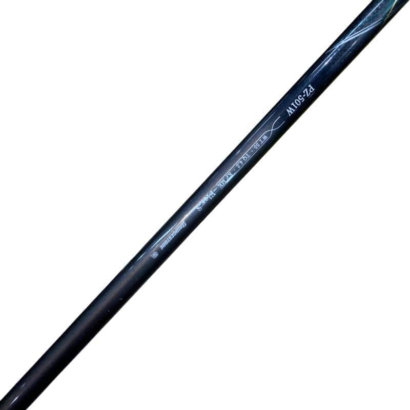 �s�n�t�q�r�s�`�f�d�@�o�g�x�y�@�S�v