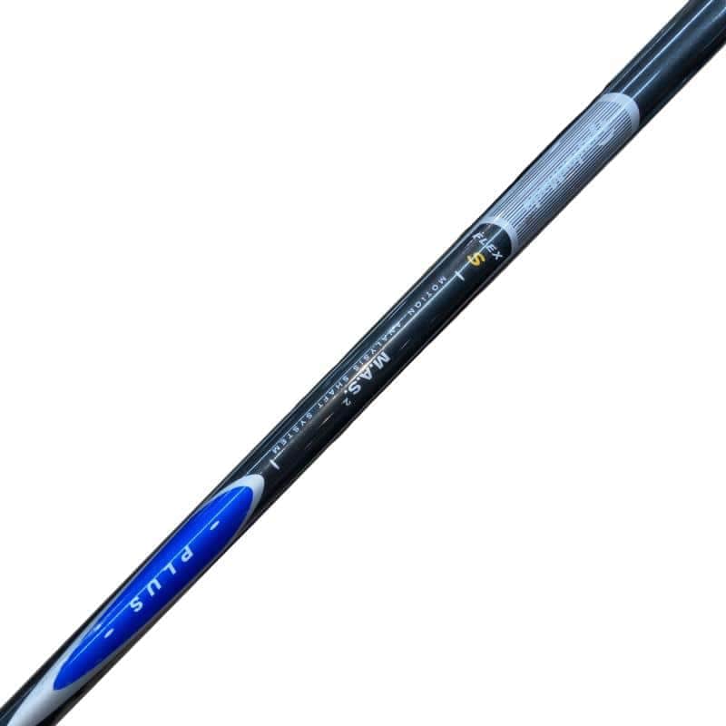 �u�@�r�s�d�d�k�@�Q�P°