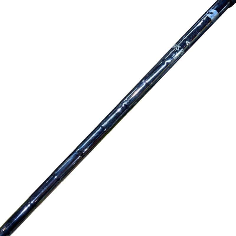 �c�������������@�v���������@�c�v�|�P�P�R�@�T�Q°