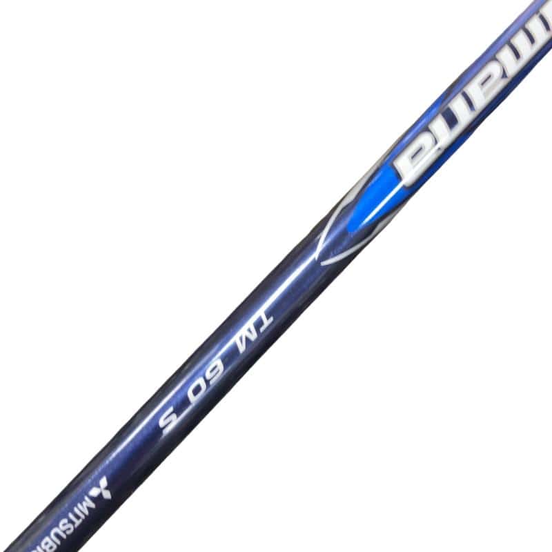 �p���P�O�@�t�S