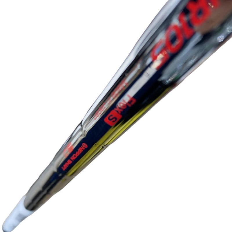 �o�h�m�f�@�f�k�h�c�d�@�S�D�O�@�T�S°�^�P�Q°�@�r