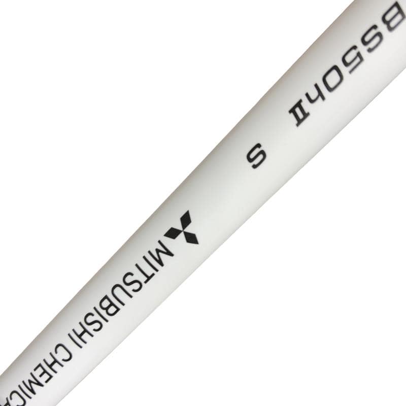 �a�q�h�c�f�d�r�s�n�m�d�@�a�w�Q�@�g�s�@�g�R