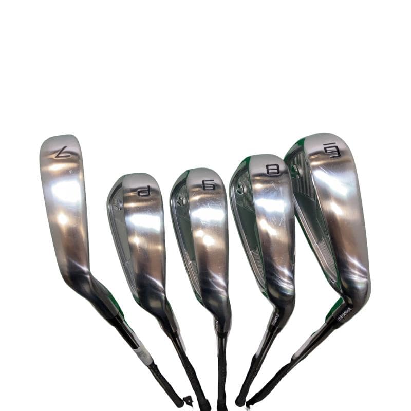 �s�����������@�l�������@�o�E�W�b�a�i�Q�O�Q�T�j�@�T�r�i���{���F�T�{�Z�b�g�j