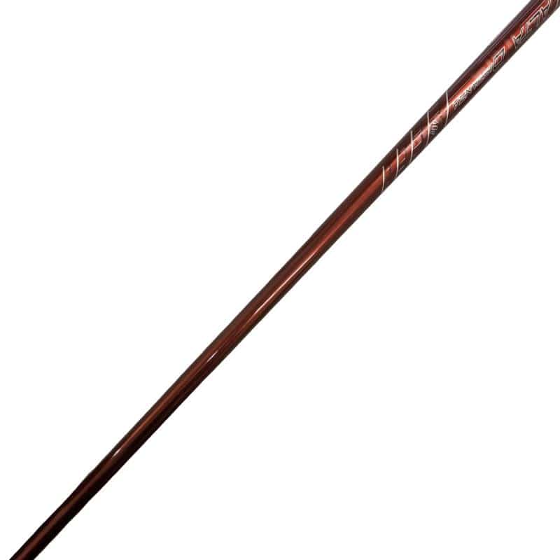 �f�S�P�O�@�T�v