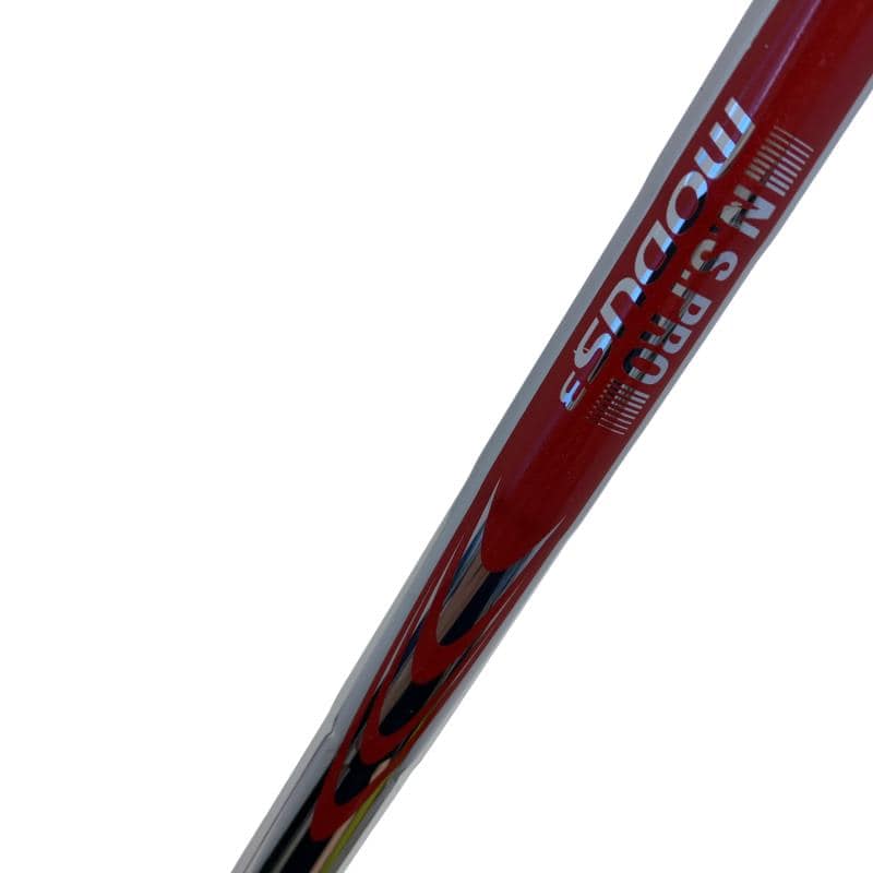 �i�`�v�r�@�q�`�v�@�N�������b�L�@�T�U°�^�P�Q°�v