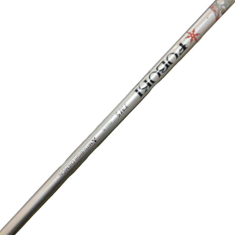 �l�U�@�R�v