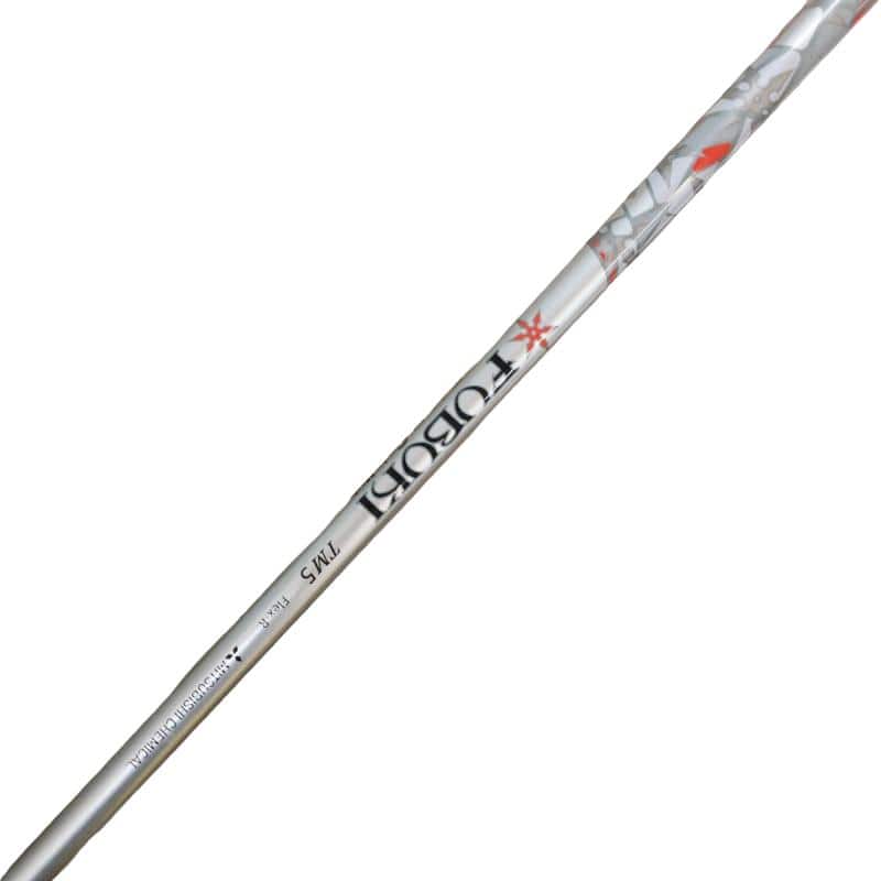 �l�U�@�T�v