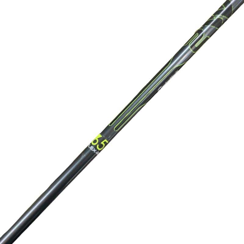 �l�Q�i�Q�O�P�V�j�@�t�S�@�t�r�`