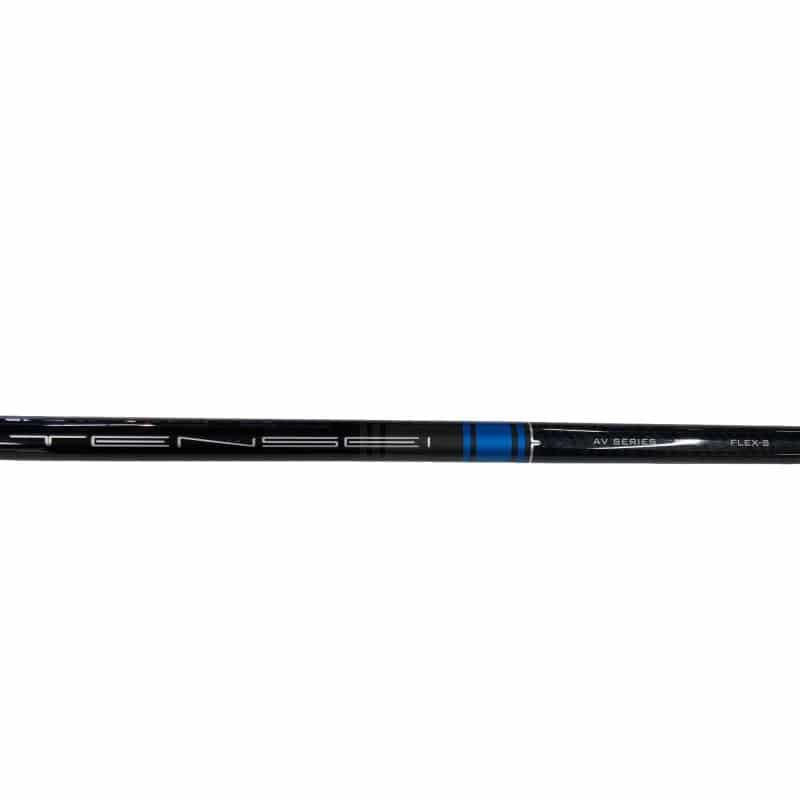 �s���������������@�t�E�T�O�T�i�Q�O�Q�R�j�@�t�R