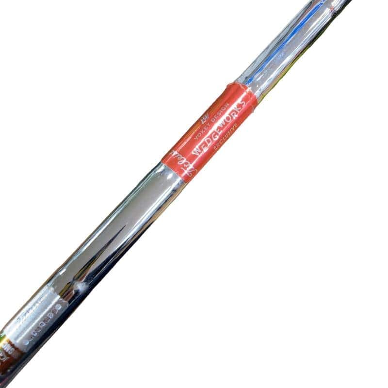 �u�n�j�d�x�@�s�u�c�@�r�l�S�@�V���o�[�@�T�Q�l�@�t�r�`