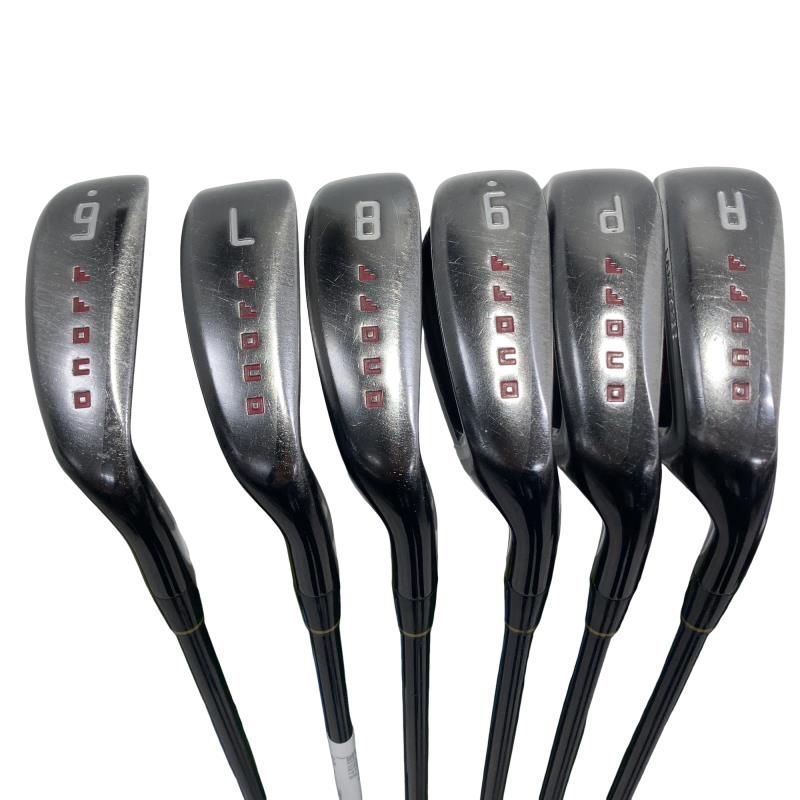 �n�m�n�e�e�@�k�`�a�n�r�o�d�b�@�e�e�|�Q�S�V�@�U�r�i���{���F�U�{�Z�b�g�j