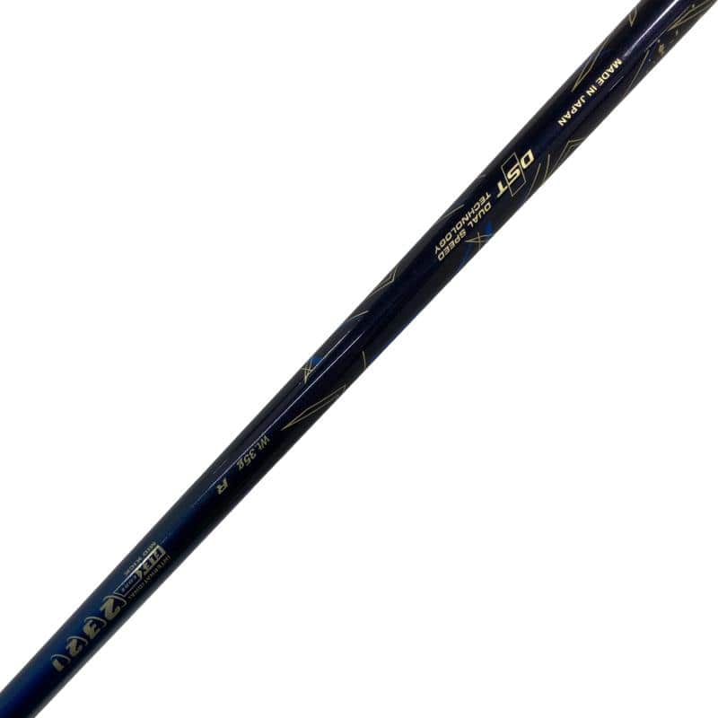 �w�w�h�n�i�Q�O�Q�S�j�@�P�O�D�T°