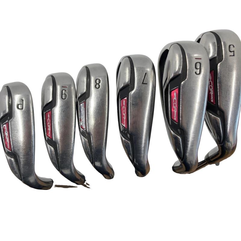 �u�q�Q�r�@�A�C�A���@�@�U�r�i���{���F�U�{�Z�b�g�j