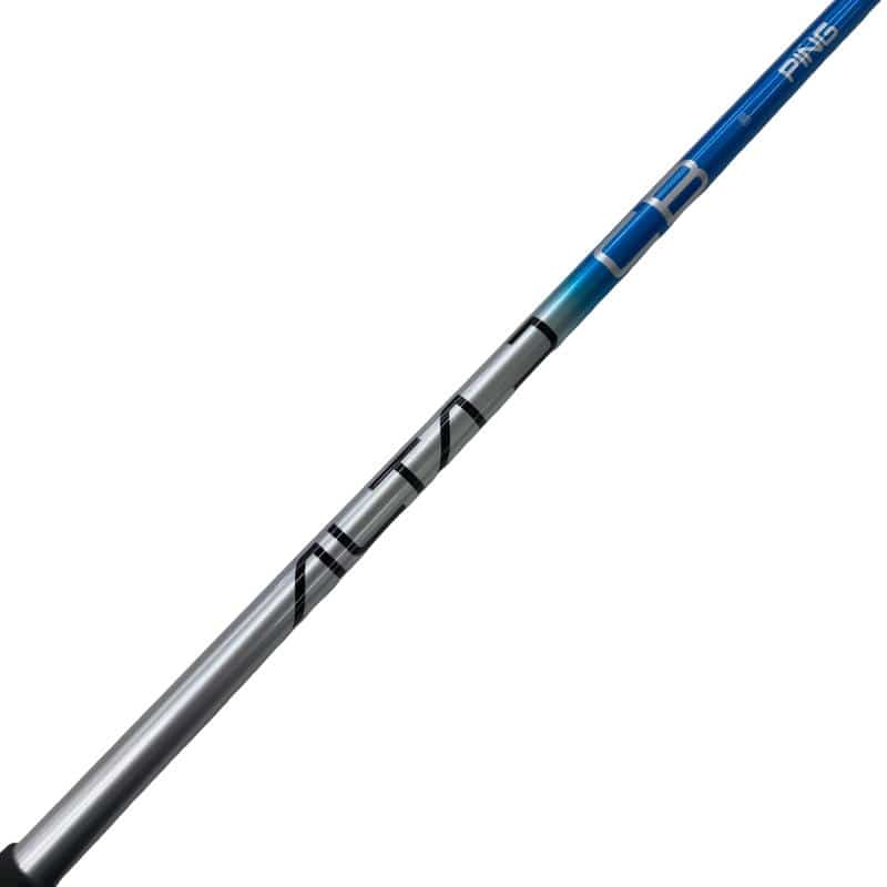 �f�S�S�O�@�t�S