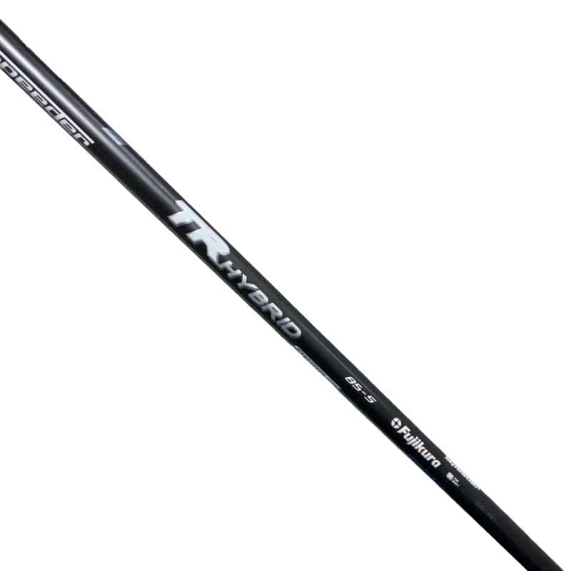 �r�h�l�@�l�`�w�@�t�T