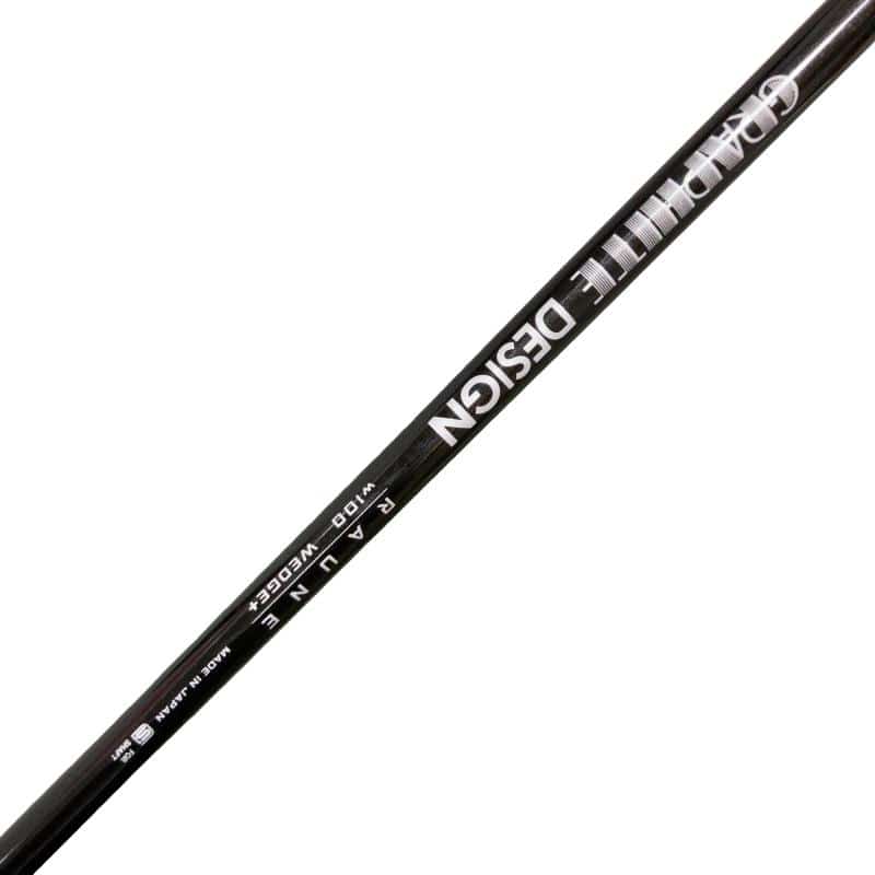 �i�`�v�r�@�e�n�q�f�d�c�i�Q�O�Q�R�j�@�N�������b�L�@�T�U°�^�P�Q°