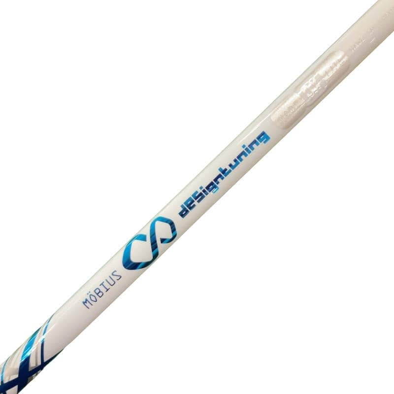 �s�������������@�o�����@�O�X�r�@�P�P°