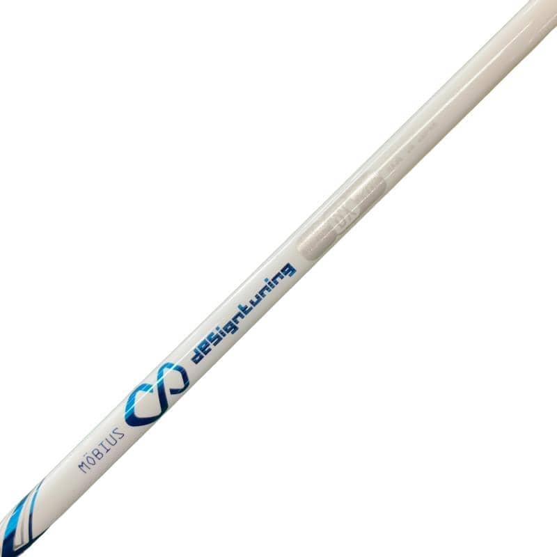 �s�������������@�o�����@�O�X�r�@�P�Q°