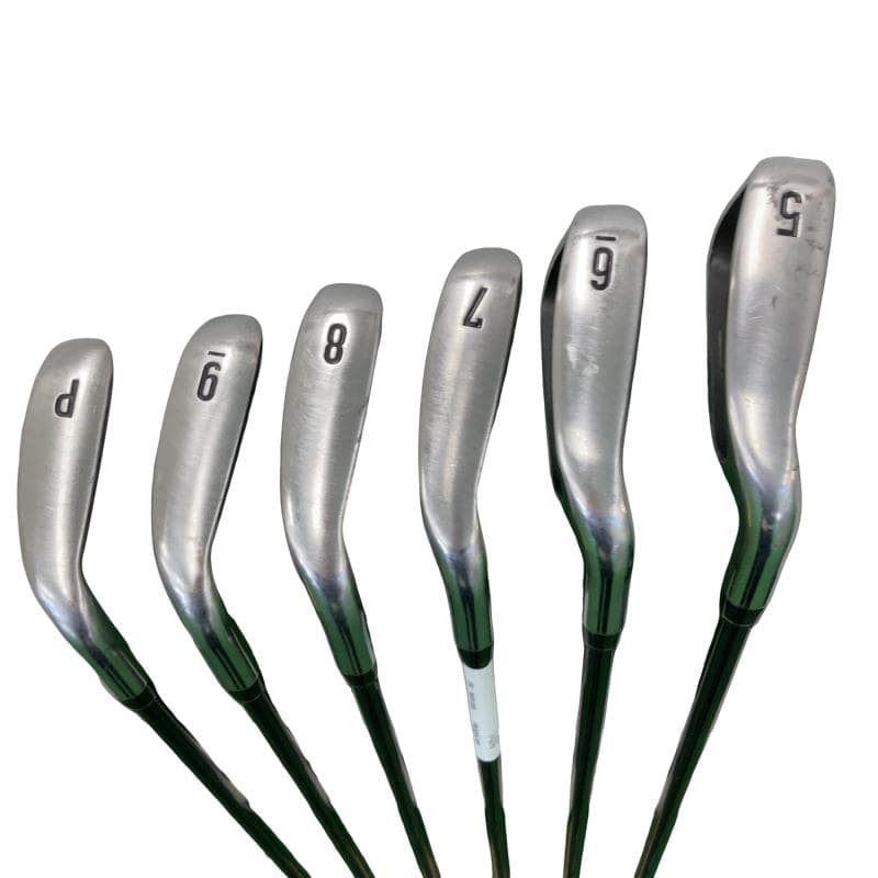 �w�Q�@�g�n�s�@�@�U�r�i���{���F�U�{�Z�b�g�j