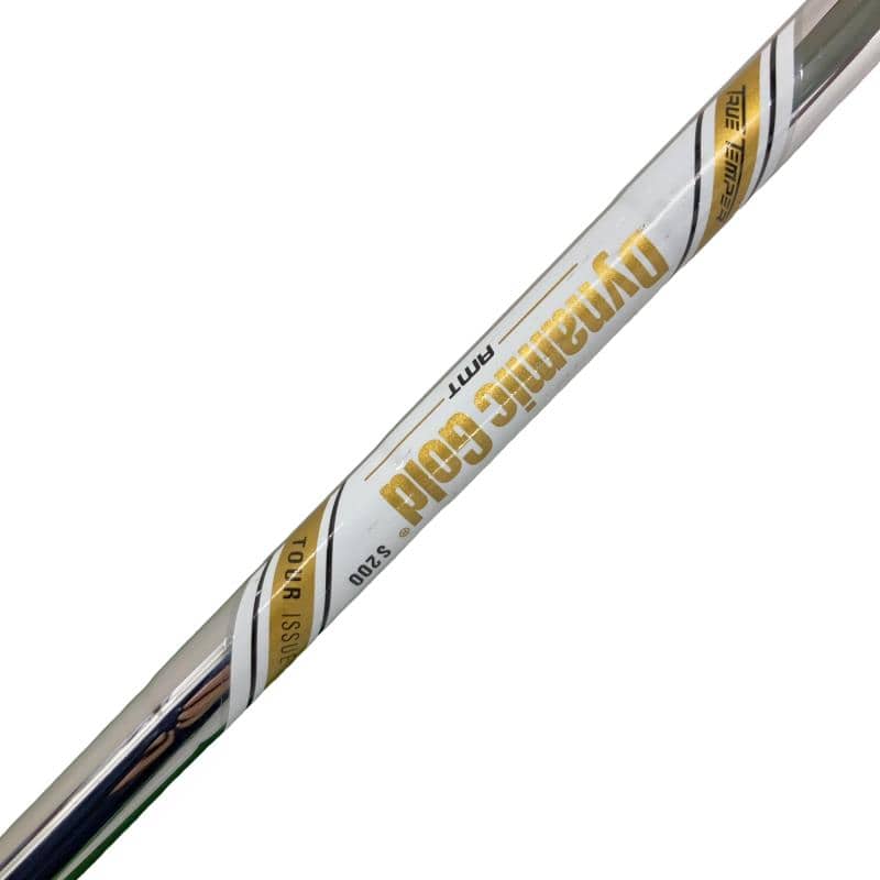 �q�d�n�m�d�r�r�@�q�v�|�T�R�@�T�Q°