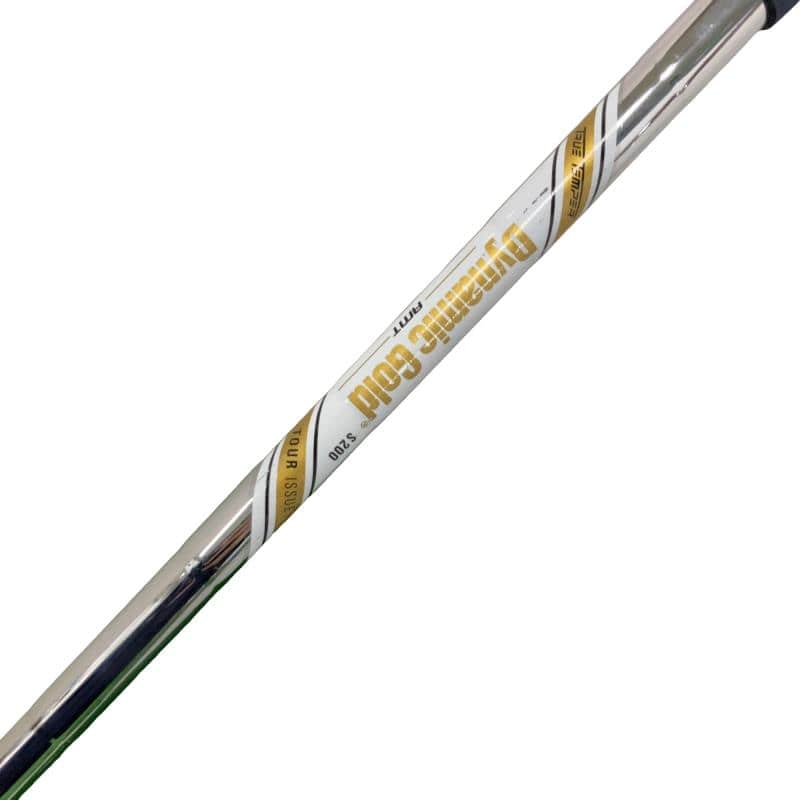 �q�d�n�m�d�r�r�@�q�v�|�T�R�@�T�W°