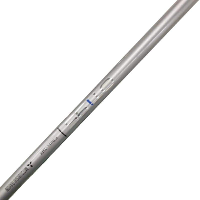 �c�������������@�v���������@�c�v�|�P�P�R�@�u���b�N�@�T�W°