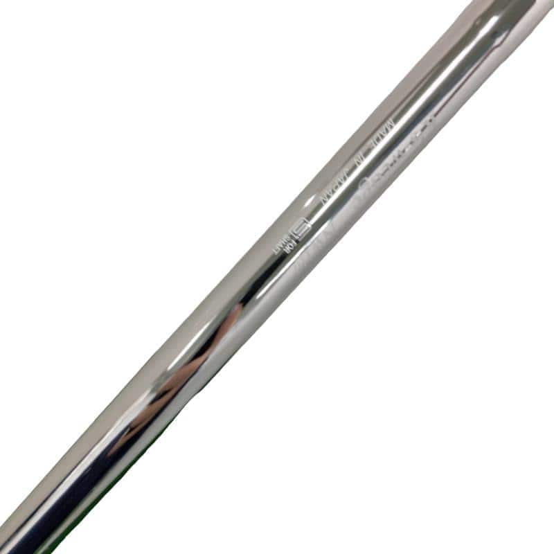 �q�r�|�v�@�T�W°