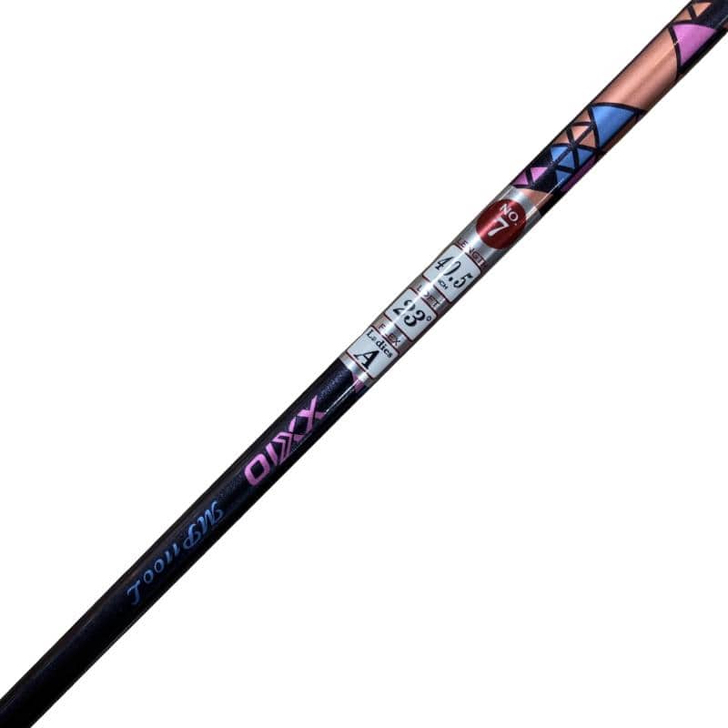 �w�w�h�n�i�Q�O�Q�O�j�@�V�v�@���f�B�[�X