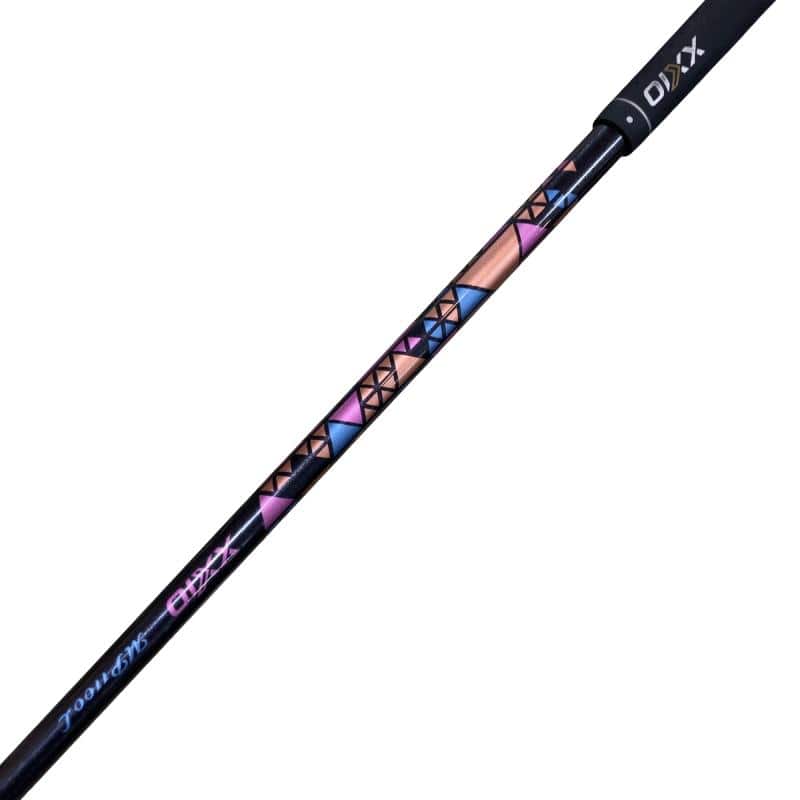 �w�w�h�n�i�Q�O�Q�O�j�@�X�v�@���f�B�[�X