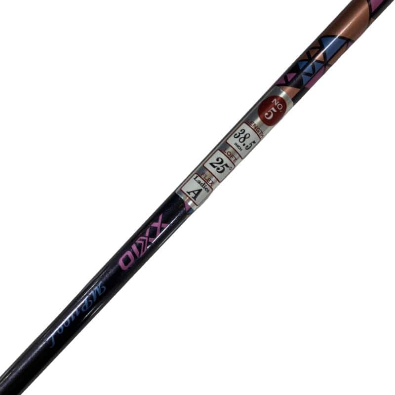 �w�w�h�n�i�Q�O�Q�O�j�@�g�T�@���f�B�[�X